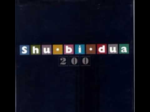 Shubidua-Karbad baby (HQ)