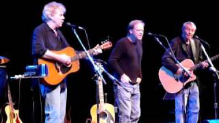 Tom Rush - Jamaica Say You Will