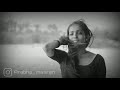Mariyan Gipsy Manamengummaayaoonjal Netruaval Manamengum Maya Oonjal Song Whatsapp Status