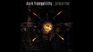 Dark Tranquillity - Dobermann