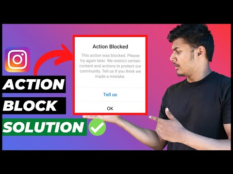 How To Earn Money From Instagram In 2026 HINDI Instagram Se Paise Kaise Kamaye