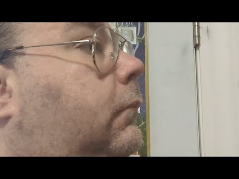 Advent Vlog Day 14 For 12/14/2022