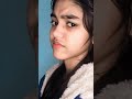 Desi Daru Maine Pini Whatsapp Status Love Trending Status Whatsapp Reels Instagram Reels Fun
