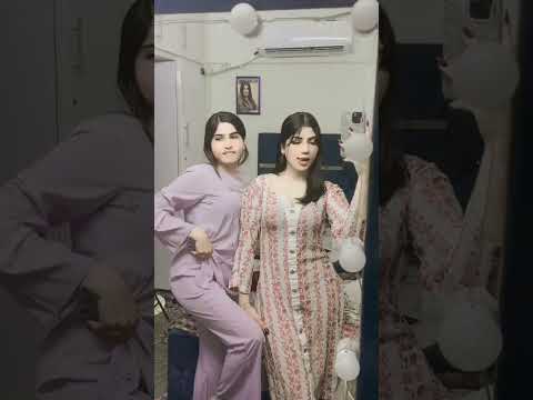 Sara ktk|| Mano ktk|| trinding status|| #tiktok #pashto #afghan #kpk #ertugrulghazi #kimya #karun