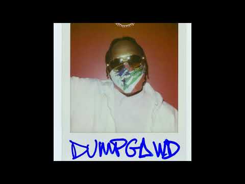 Mach-Hommy x Tha God Fahim Type Beat - "LETHAL WEAPONS"