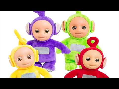 Engine Story 3 Part 12  - Diesel 10's Past   SD 480p