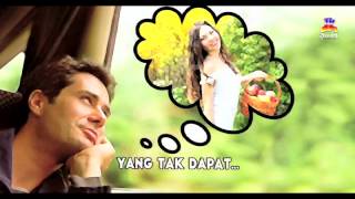 Download lagu Richie Ricardo feat Fenny Bauty -  Rinduku Terkatung Katung mp3