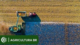 Miniatura do vídeo
