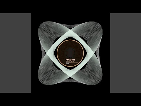 Cocaine (Original Mix)