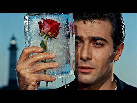 Canımın Ta İçisin Sen | Anatolian Psychedelic Rock Cover