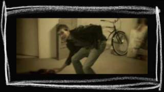 The Little Stevies - 'Rock N Roll' (Official clip)