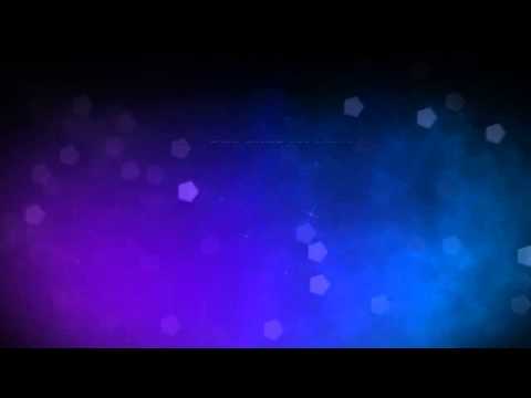 Weltuntergang am 21.12.2012 - The end of the world