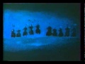 L Apprentie Sorcière Bande Annonce Officielle FR