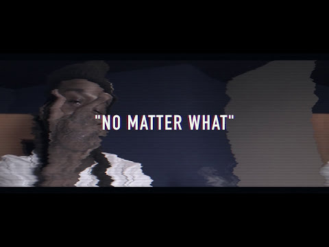 SmartGrind Breezy x Luh Bottom - No Matter What (Official Video) Shot By @Bluntlung