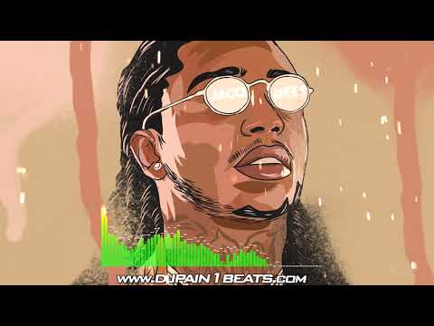 Jacquees Type Beat With Hook - Love You Down - Free R&B Instrumentals With Hooks