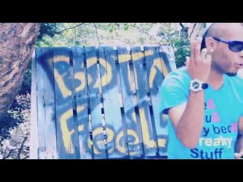 JJA ft Triple ( BonzStyleMusic ) - Bo Ta FeeL E ?