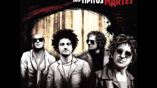 La película que vimos Lyrics English Translation