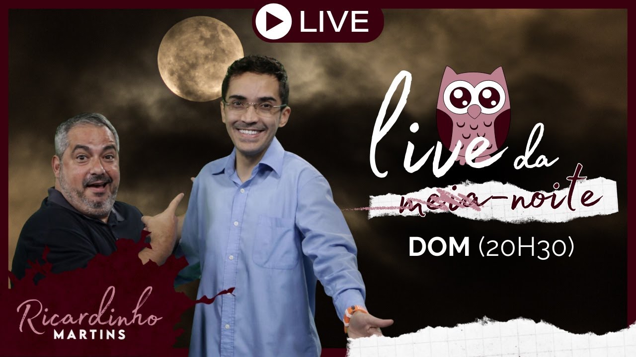 RAFAEL FREITAS É O NOVO RAIO DO SANTOS? / CEO DO SANTOS FAZ BALANÇO DA GESTÃO