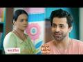Oh Humnava Tum Dena Saath Mera NEW PROMO 15th July 2026