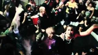 brokeNCYDE - Da House Party