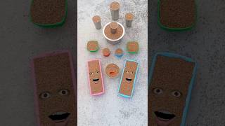Download lagu Relaxing 🙂↕️ Funny Cup Cake 🎂 Making And Breaking ⚒️ ASMR Process Kinetic Video😱#shortsfeed #viral mp3 Download lagu Relaxing 🙂↕️ Funny Cup Cake 🎂 Making And Breaking ⚒️ ASMR Process Kinetic Video😱#shortsfeed #viral mp3