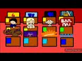 JC S Curtling Girl Gets In Dead Meat 2013 REUPLOAD
