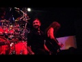 Hangar - Inside your soul with Michael Polchowicz ...