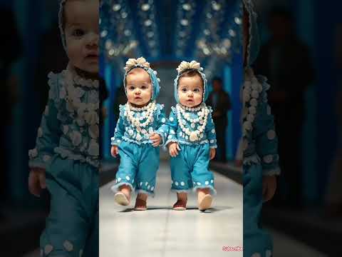 Cute💜🌸🌸#shorts #cute #1782