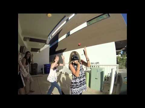 Amy Connor Photography