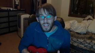 November 9, 2016 - Blue Alert by Madeleine Peyroux