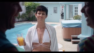 Dealing with Dana - trailer