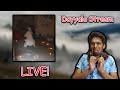 Dayyala Stream CSB Live