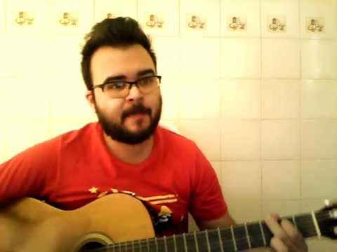 Essa Mulher Só Quer Viver Na Balada - Velhas…
