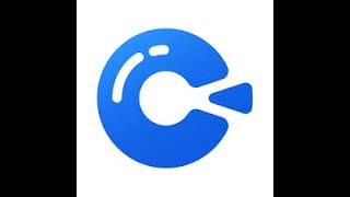 How to connect the Webcake(landing page platform) to the Pancake Crm