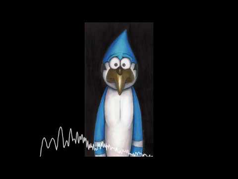 [FREE] Type beat DUKI x YSY A x FUEGO | 'BLUE'