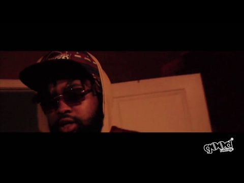 Video thumbnail for Daddy’s Son