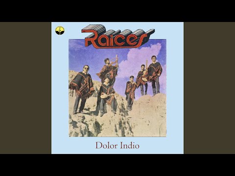 Caminito de Huancayo