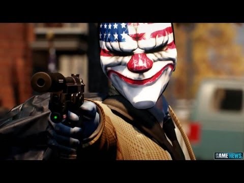 Play video 