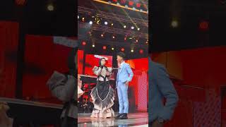 Download lagu ketika Robi di rayu Coach Selfi,auto salting mp3