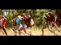 Beyonce Run The World ( Girls )