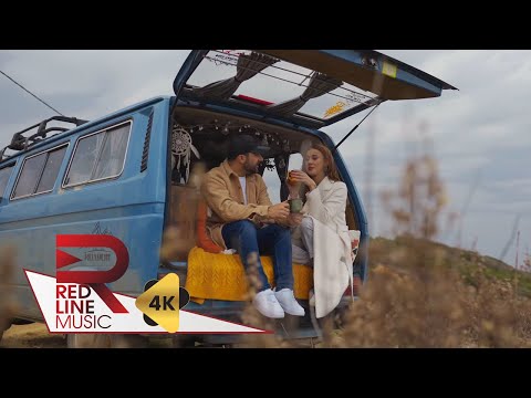 Ali Öztürk - Yine Sen (Official Music Video)