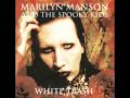 marilyn manson and the spooky kids- sam son of ...