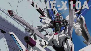 UNIQLO Mobile Suit GUNDAM 45th Anniversary | UNIQLO UT