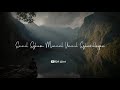 Irava Pagala WhatsApp Status Cdk Beats