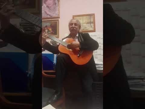 Varga Gusztáv- Zselykének küldi a családja a 11.dik születésnapja alkalmából