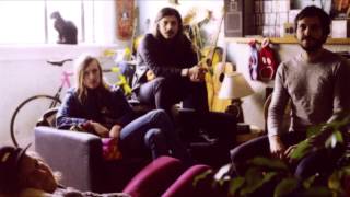 Sun Wizard - Middle of My Heart