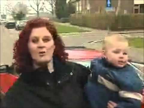 download lagu mp3 mp4 De Leugen Regeert, download mp3 De Leugen Regeert free downloadn, video klip De Leugen Regeert