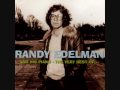 Randy Edelman - The Night Has A Thousand Eyes - 60s70sVintageRock Randy Edelman - The Night Has A Thousand Eyes