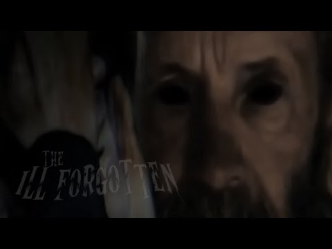 HATESONG - The Ill Forgotten (Official Video) // Metal Assault Records