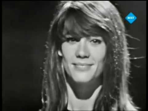 Cover Versions Of L Amour S En Va By Francoise Hardy Secondhandsongs Cover Versions Of L Amour S En Va By Francoise Hardy Secondhandsongs